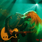 Black Rabbit Fest 2025: Neroth
